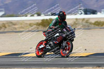 media/Mar-08-2025-TrackXperience (Sat) [[277b597a28]]/4-Level 1/Session 2 (Turn 4)/